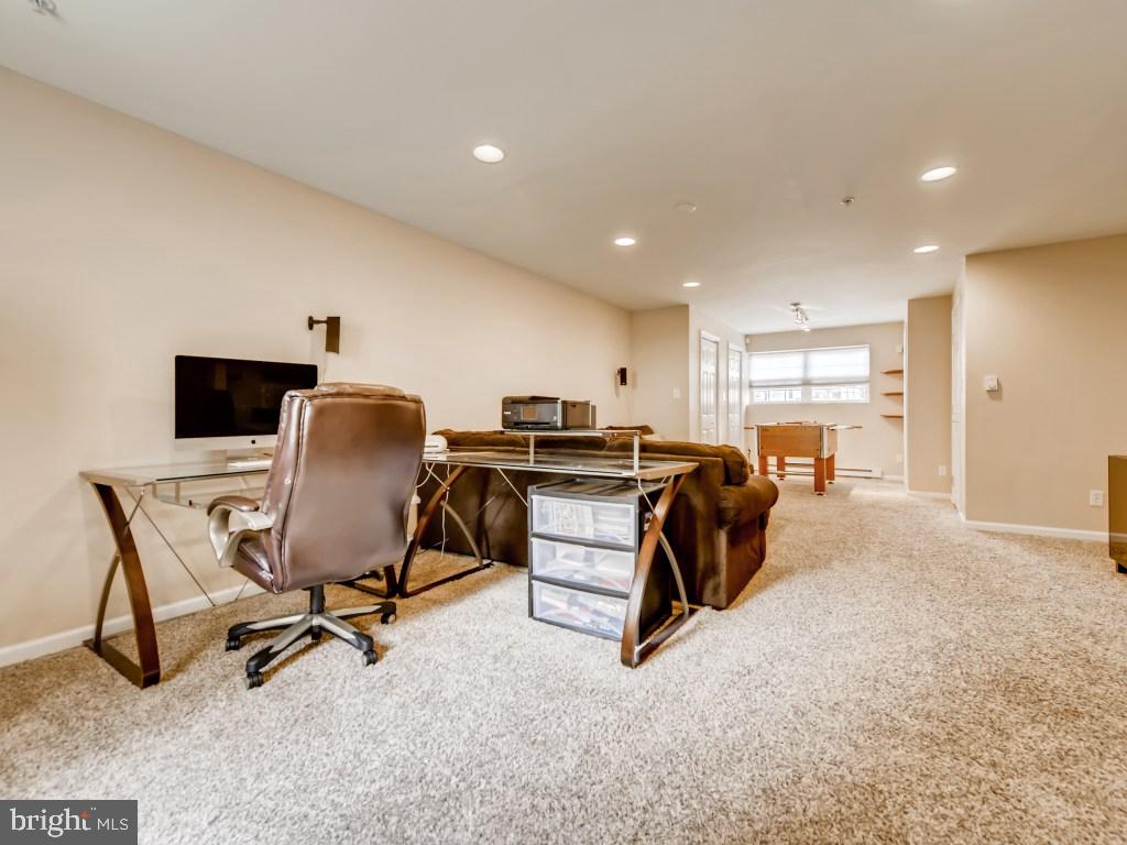 MONMOUTH MEADOWS - Residential