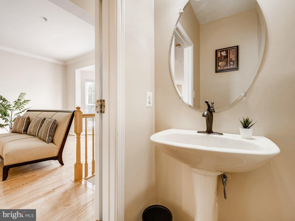 MONMOUTH MEADOWS - Residential