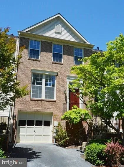 Additional image 2 of 20334 Waters Row Terrace Unit 1, Germantown, MD 20874