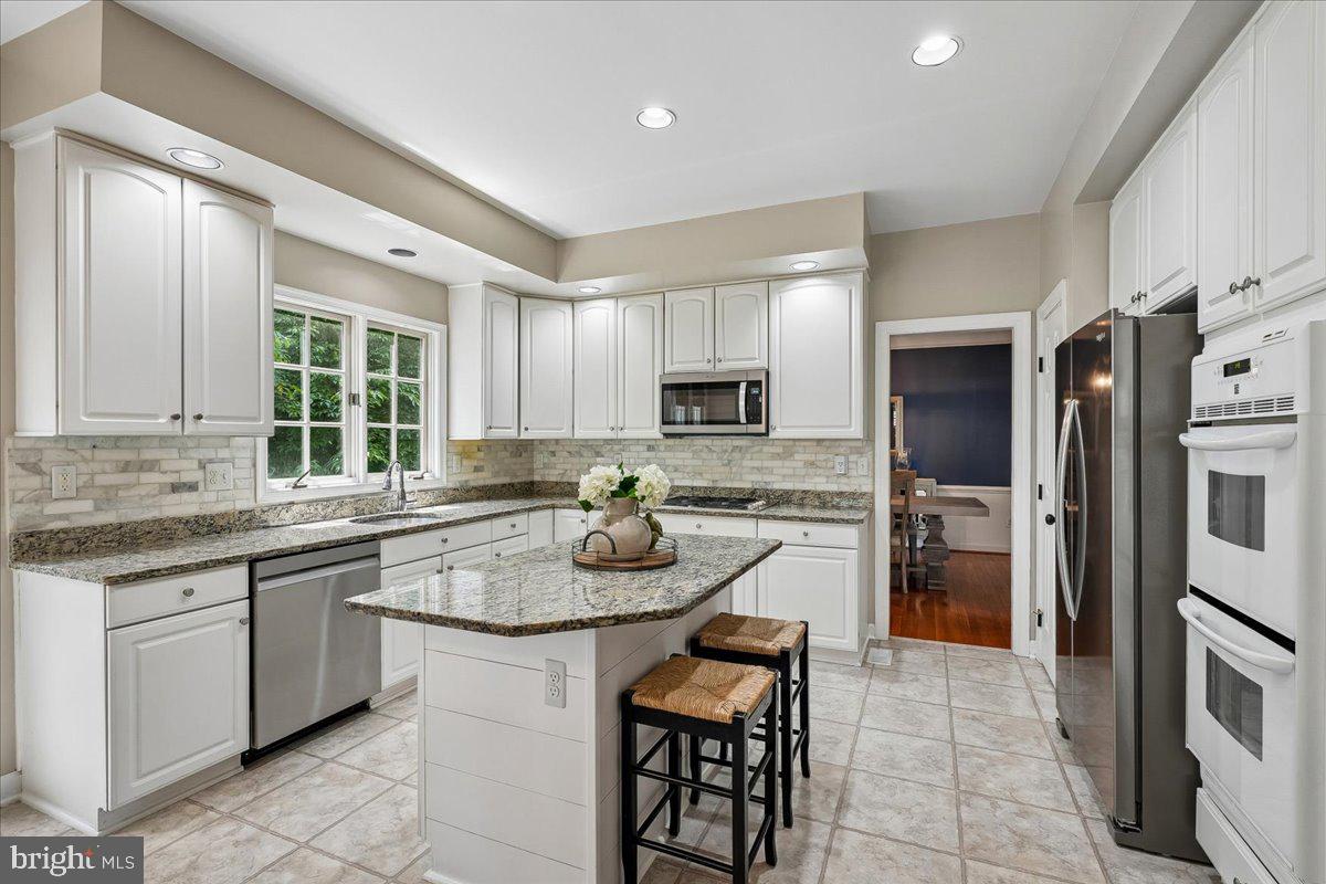 6413 CALEB COURT