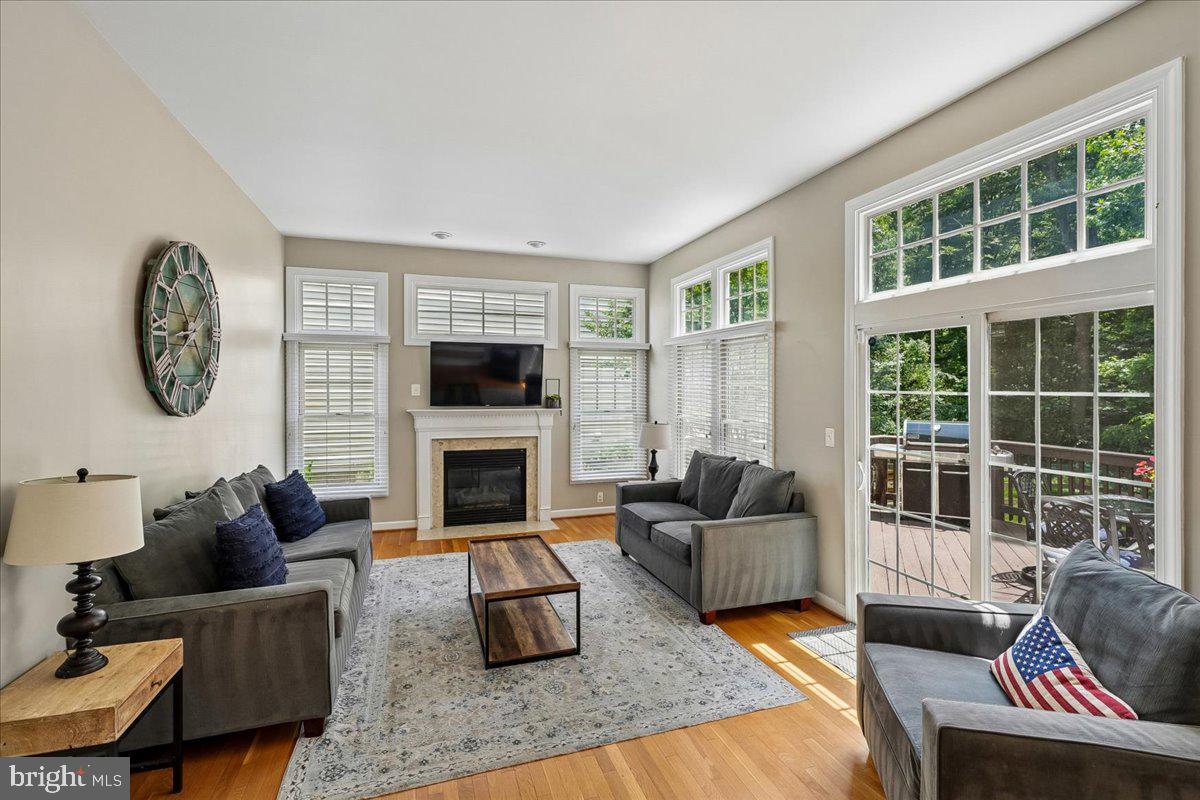 6413 CALEB COURT
