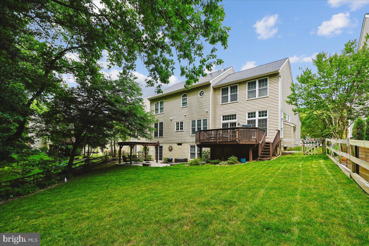 6413 CALEB COURT