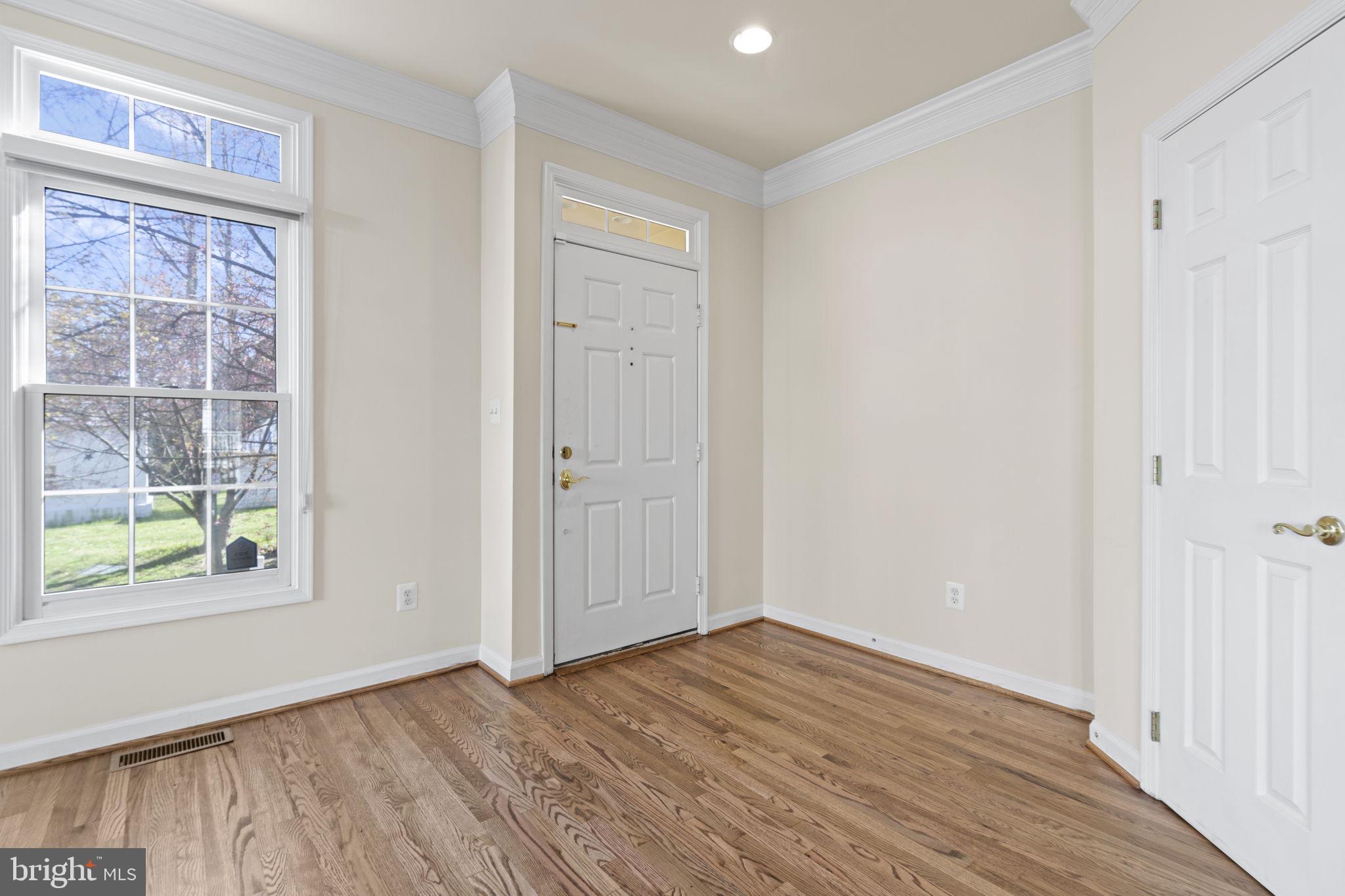 8882 ASHGROVE HOUSE LANE