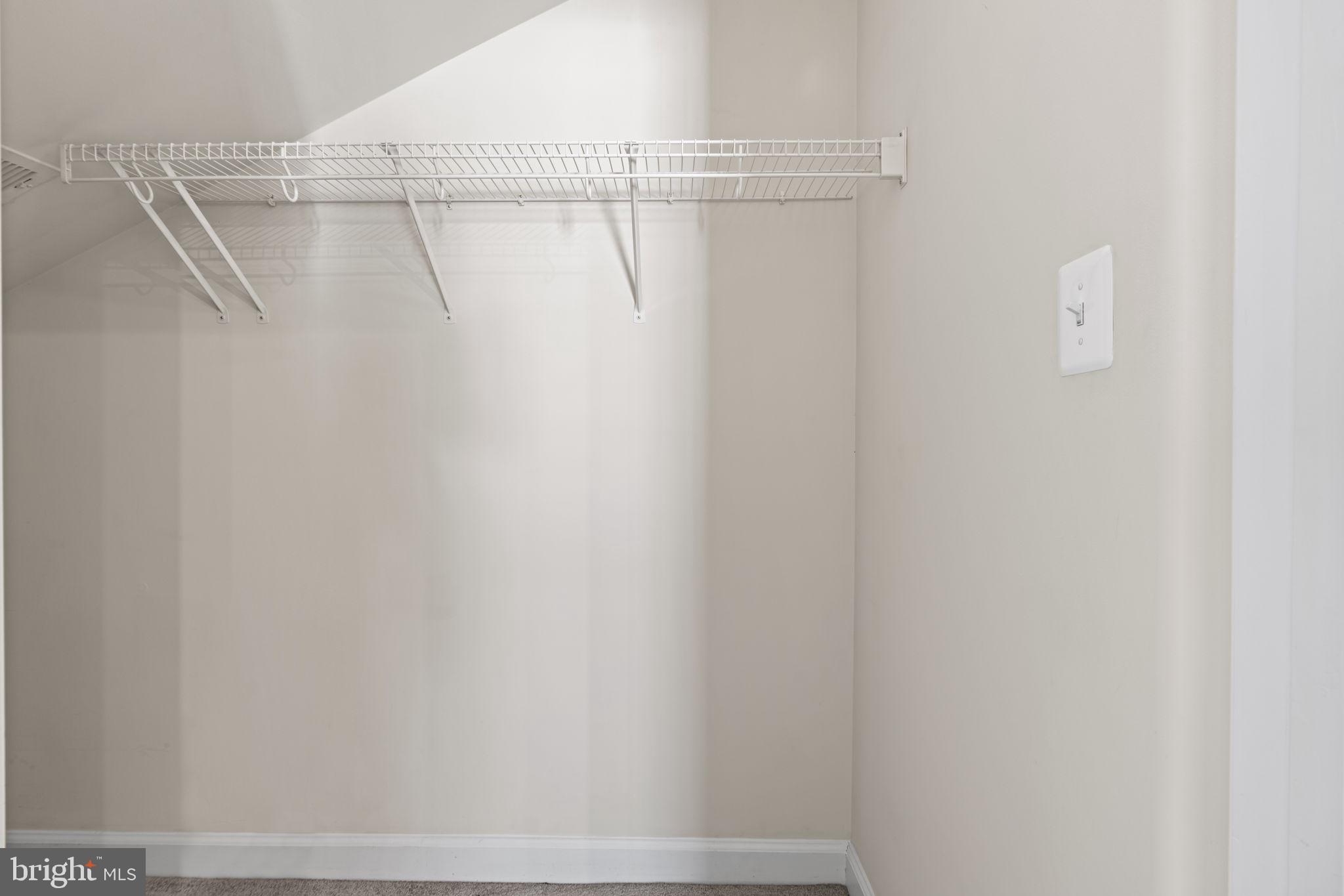 TYSONS VILLAGE - Residential