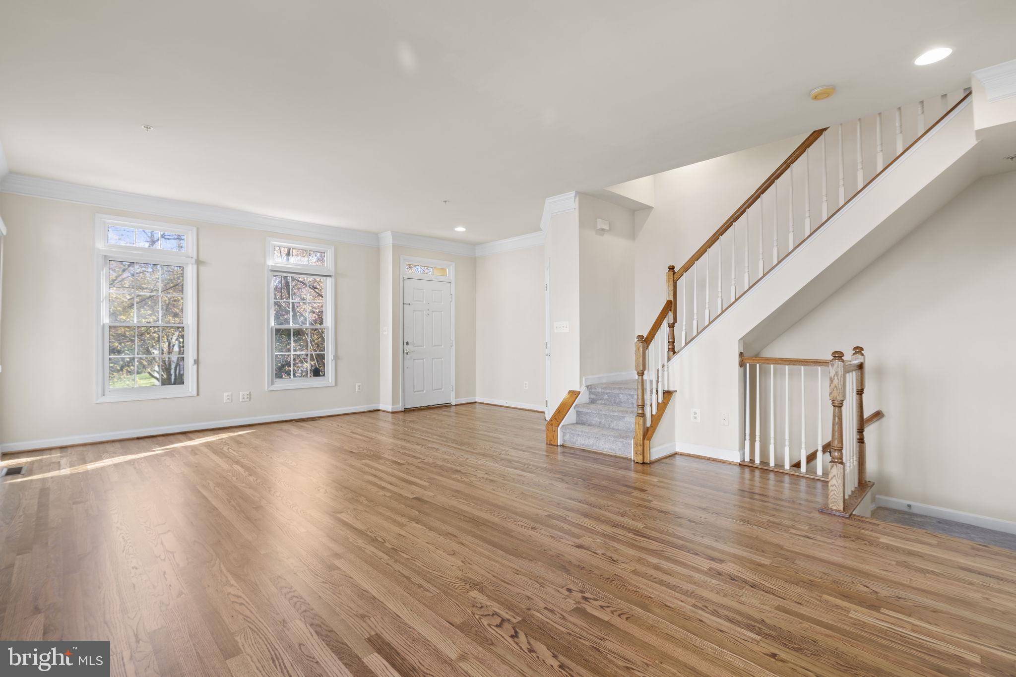 8882 ASHGROVE HOUSE LANE