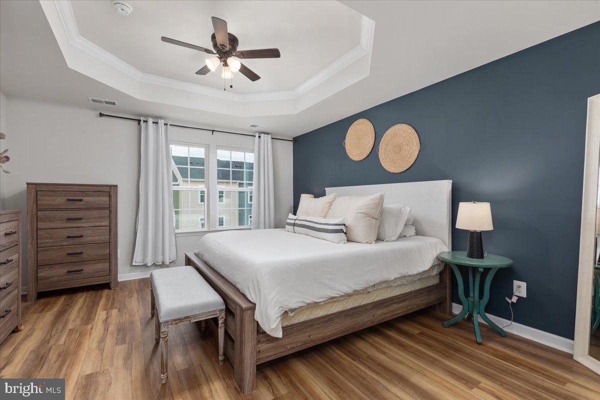 MINTBROOK - Residential