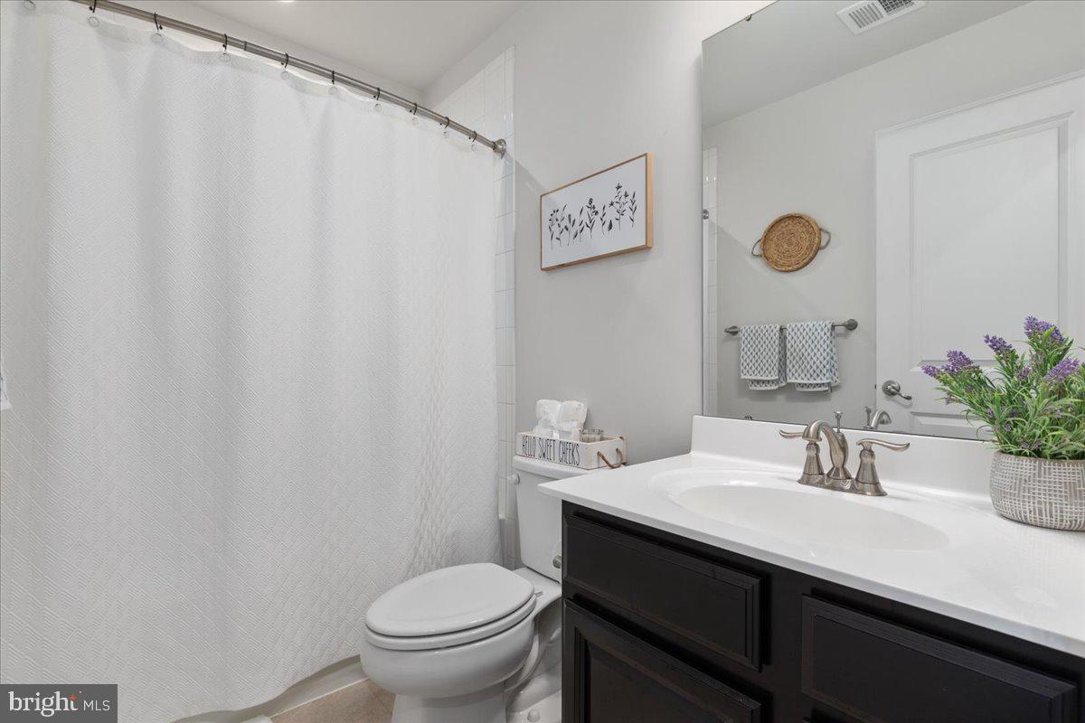 MINTBROOK - Residential