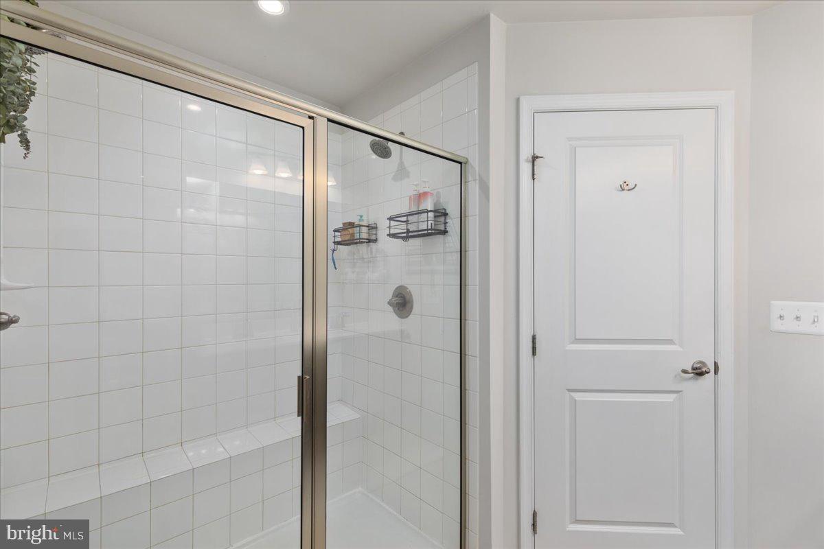 MINTBROOK - Residential