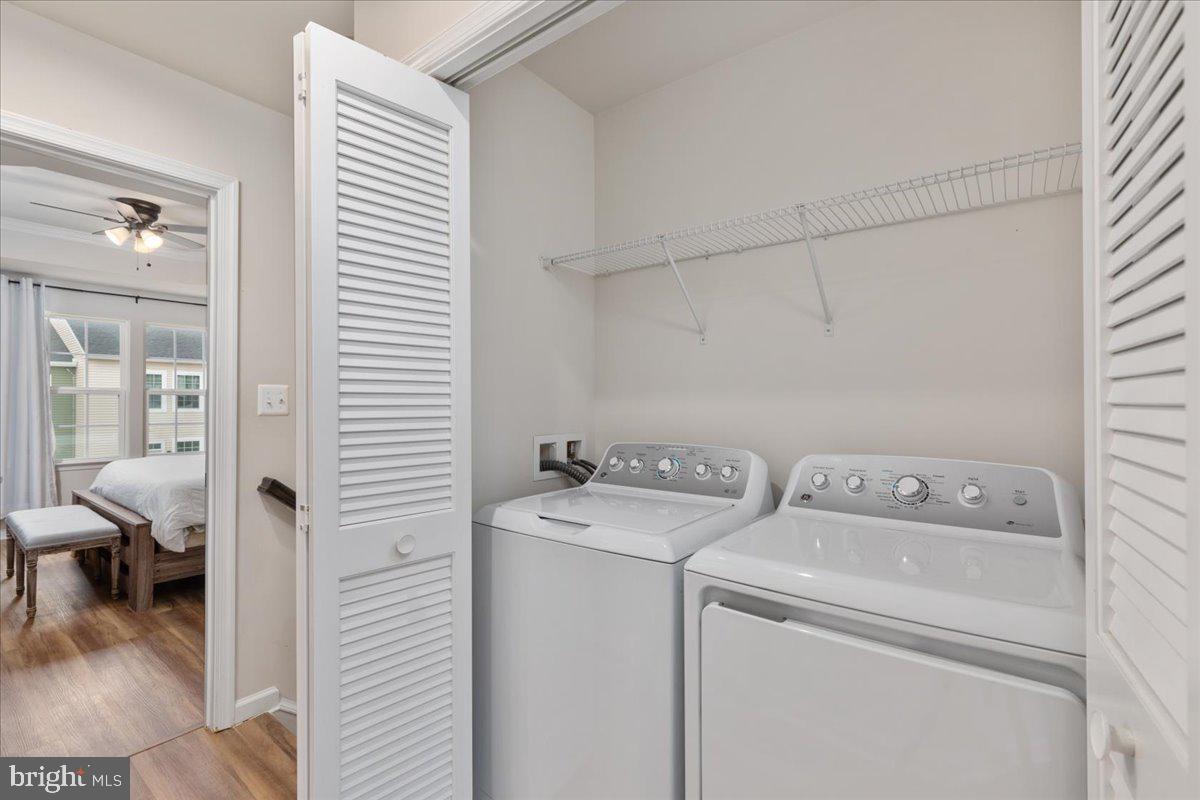 MINTBROOK - Residential