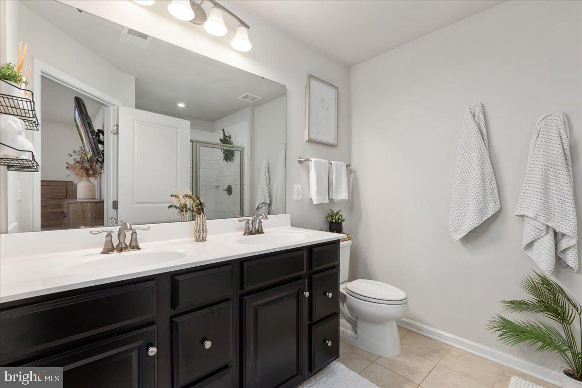 MINTBROOK - Residential