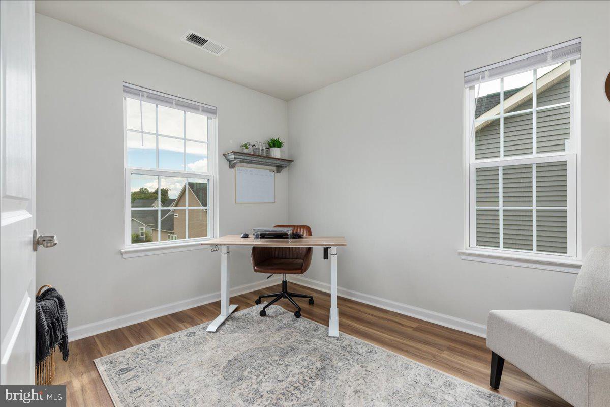 MINTBROOK - Residential