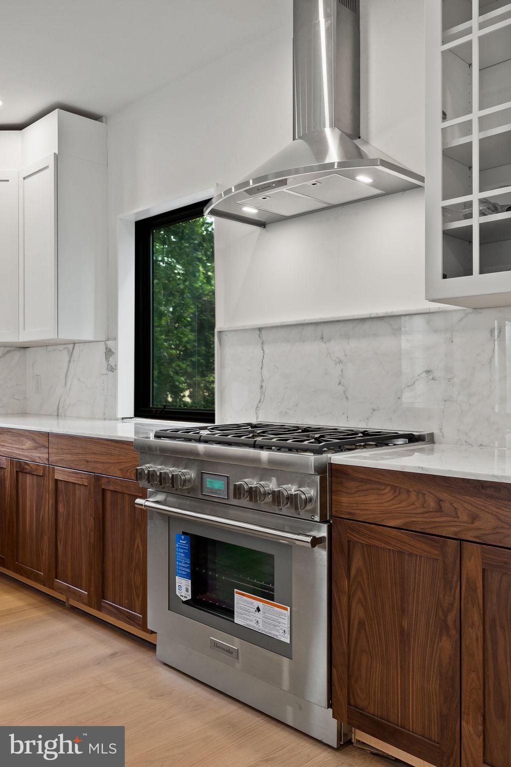 PASSYUNK SQUARE - Residential