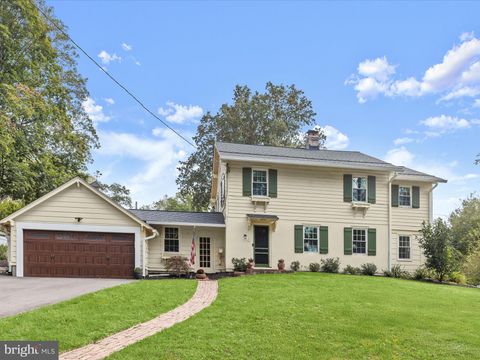 Featured picture for the property MDBC2139098