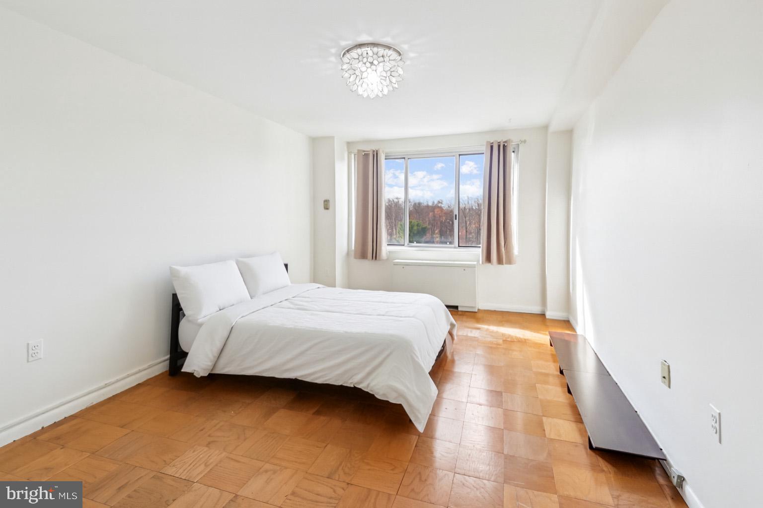 GROSVENOR PARK - Residential