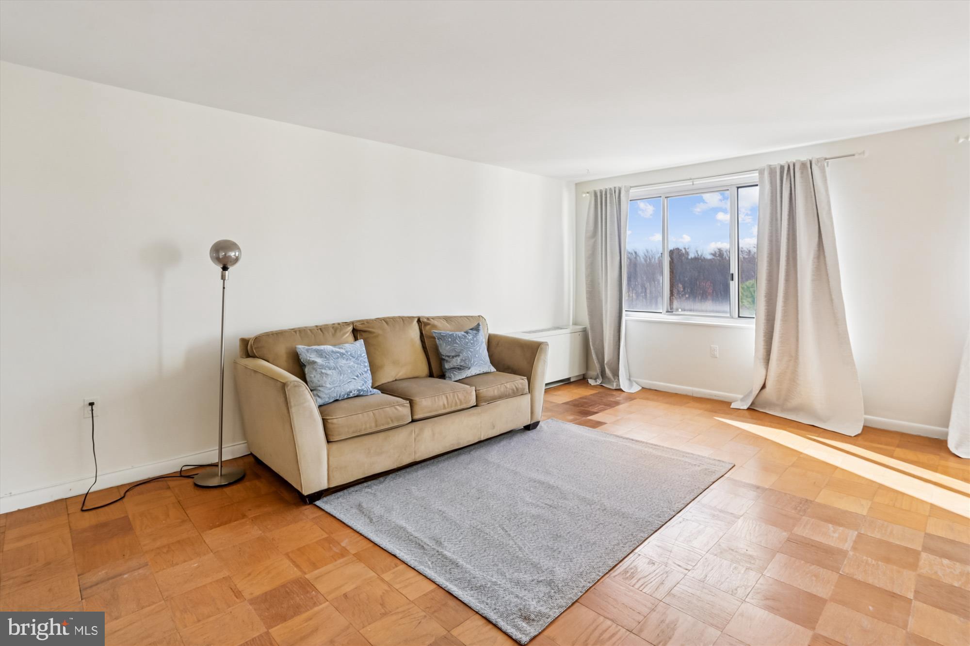 GROSVENOR PARK - Residential