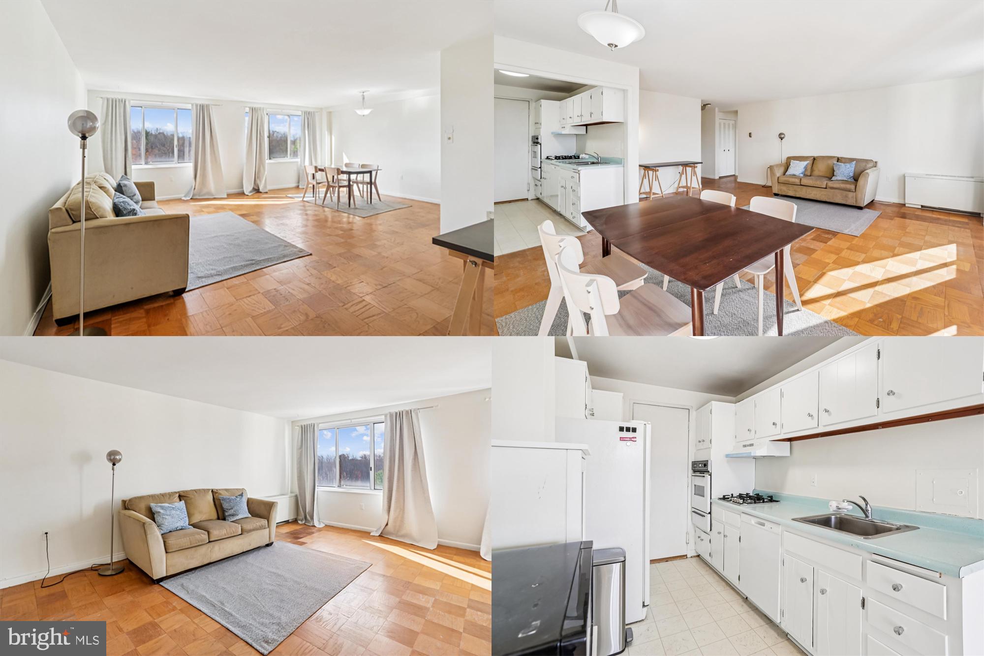 GROSVENOR PARK - Residential