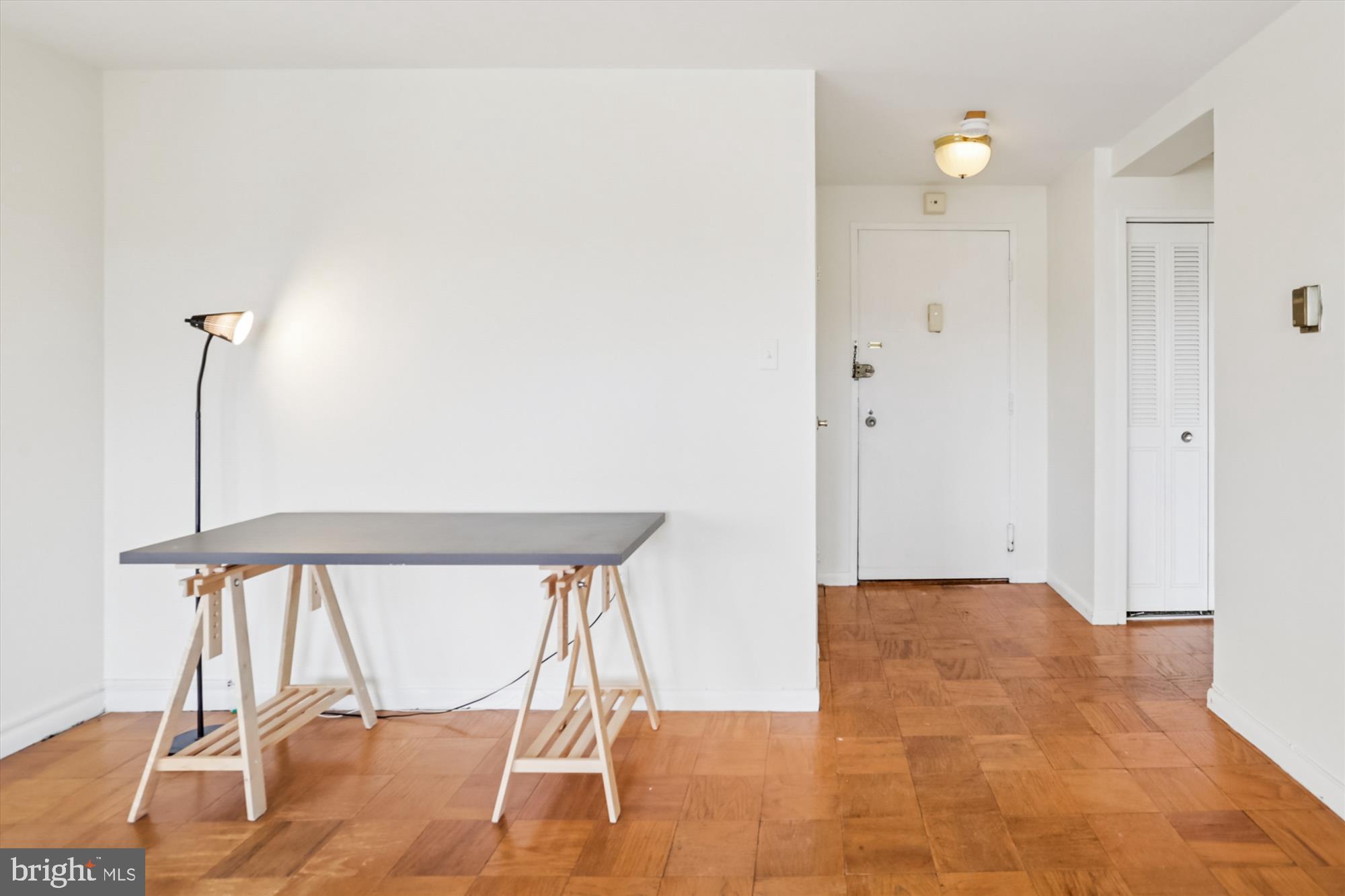 GROSVENOR PARK - Residential