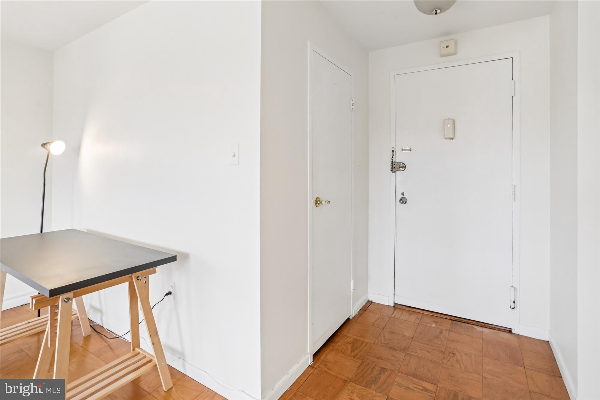 GROSVENOR PARK - Residential