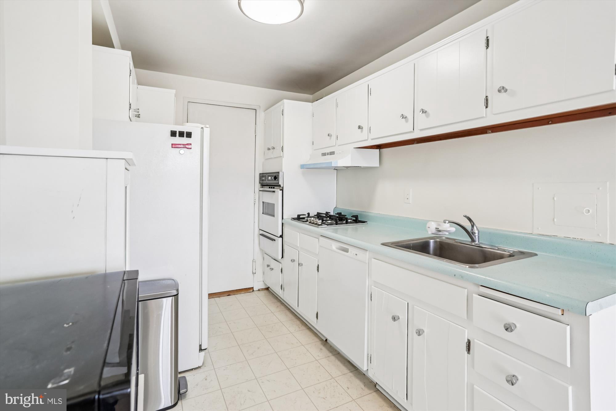 GROSVENOR PARK - Residential