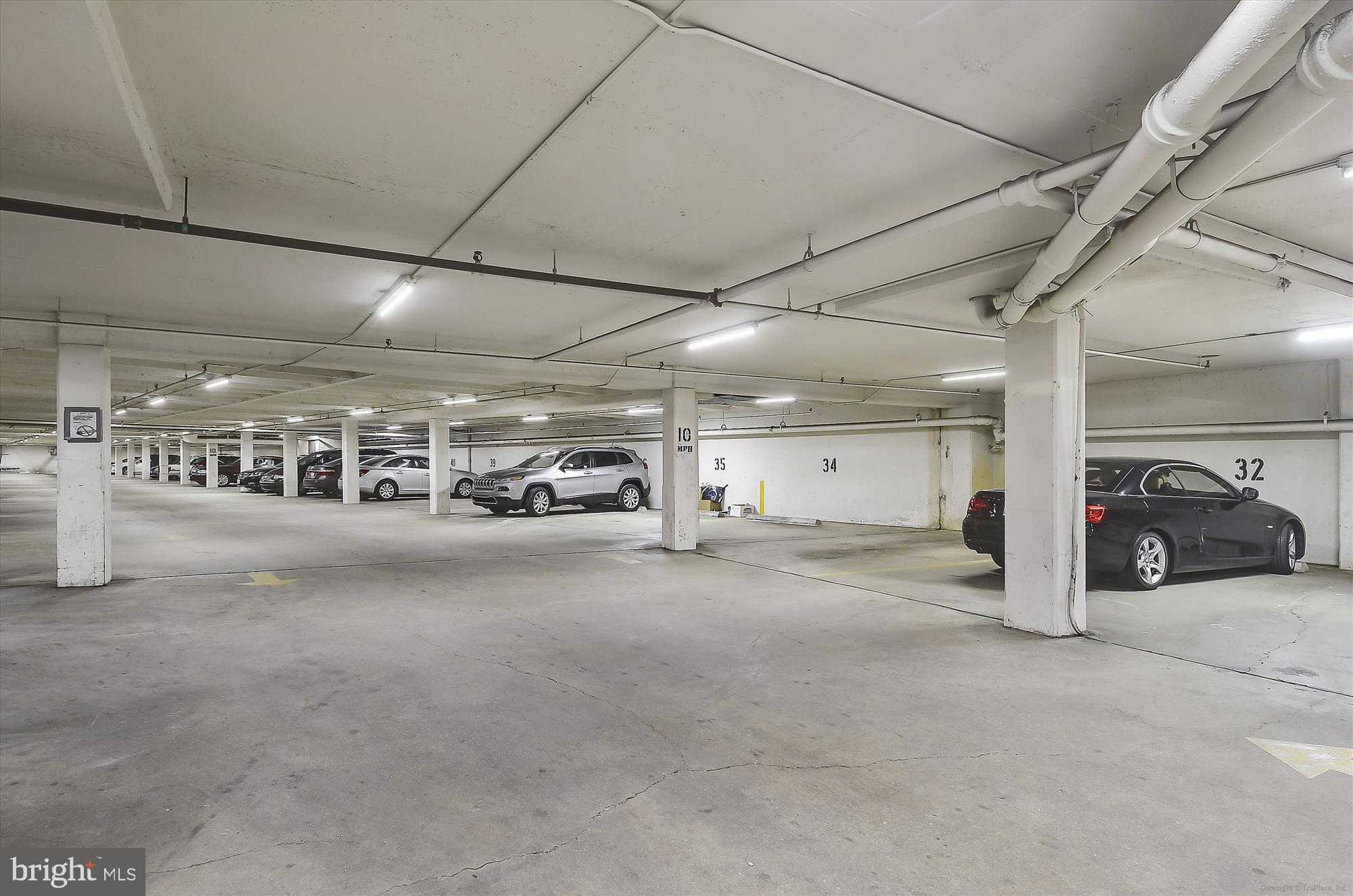 GROSVENOR PARK - Residential