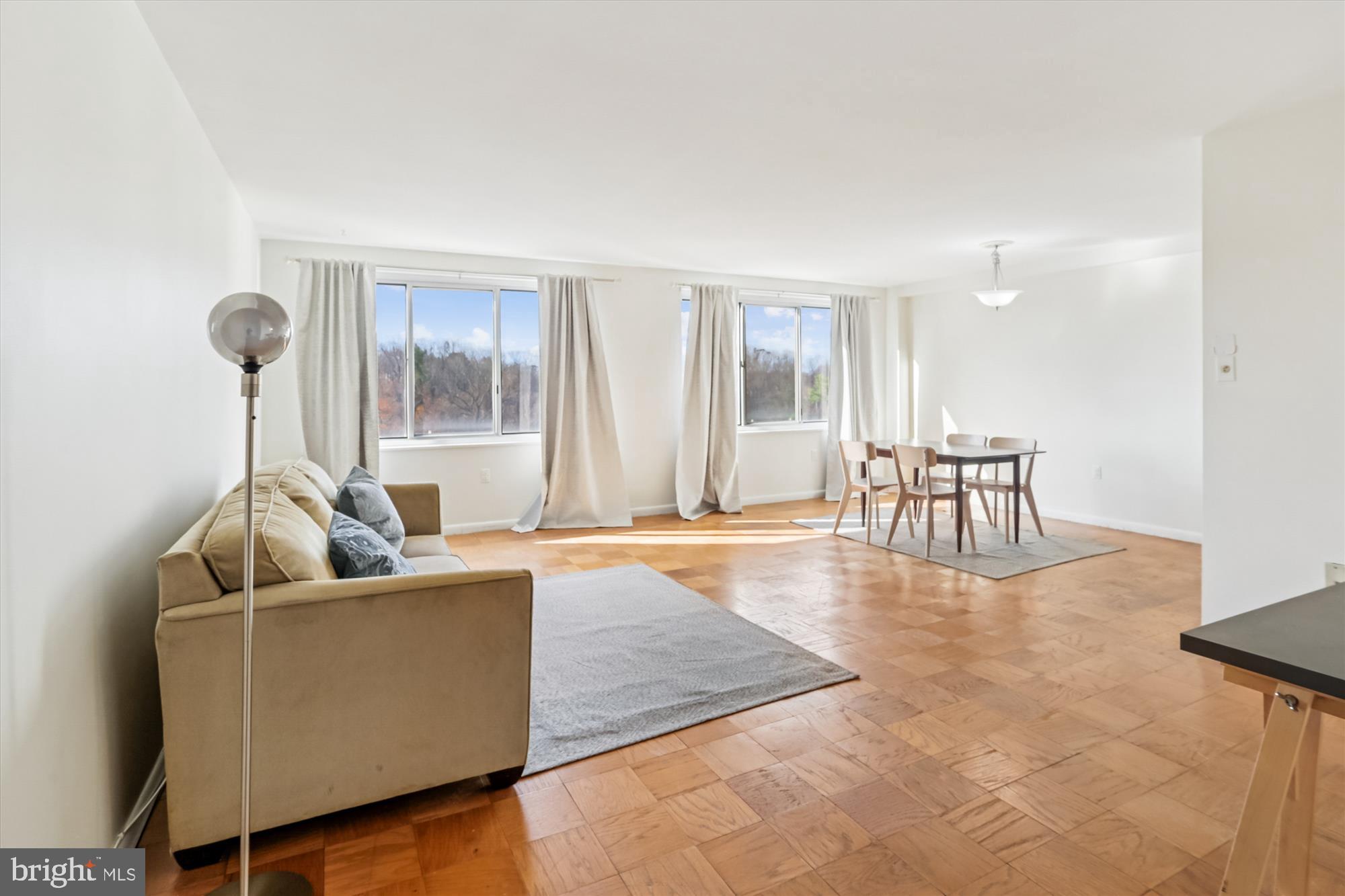 GROSVENOR PARK - Residential