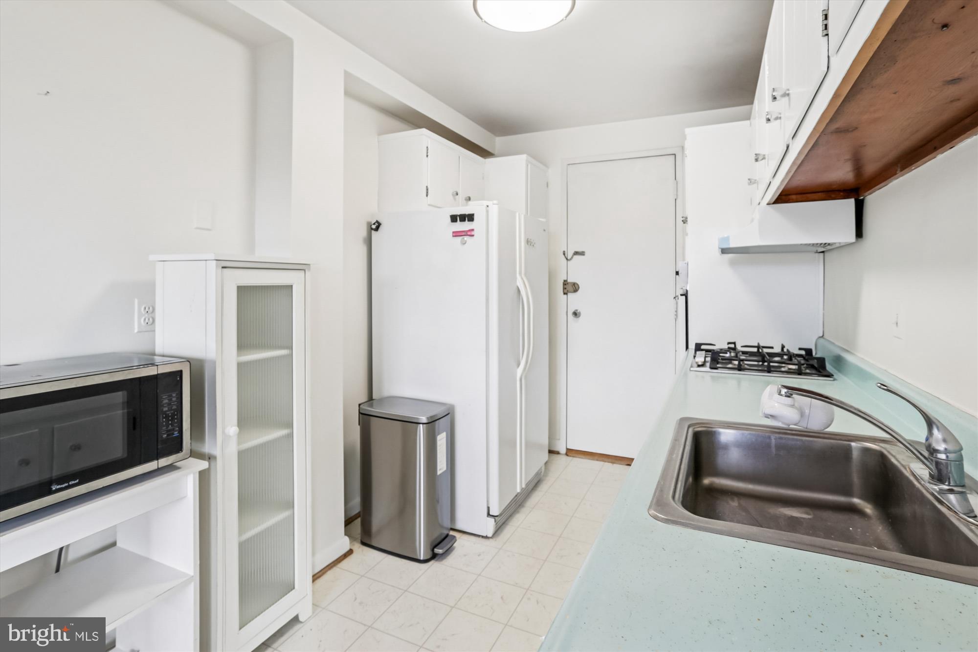 GROSVENOR PARK - Residential