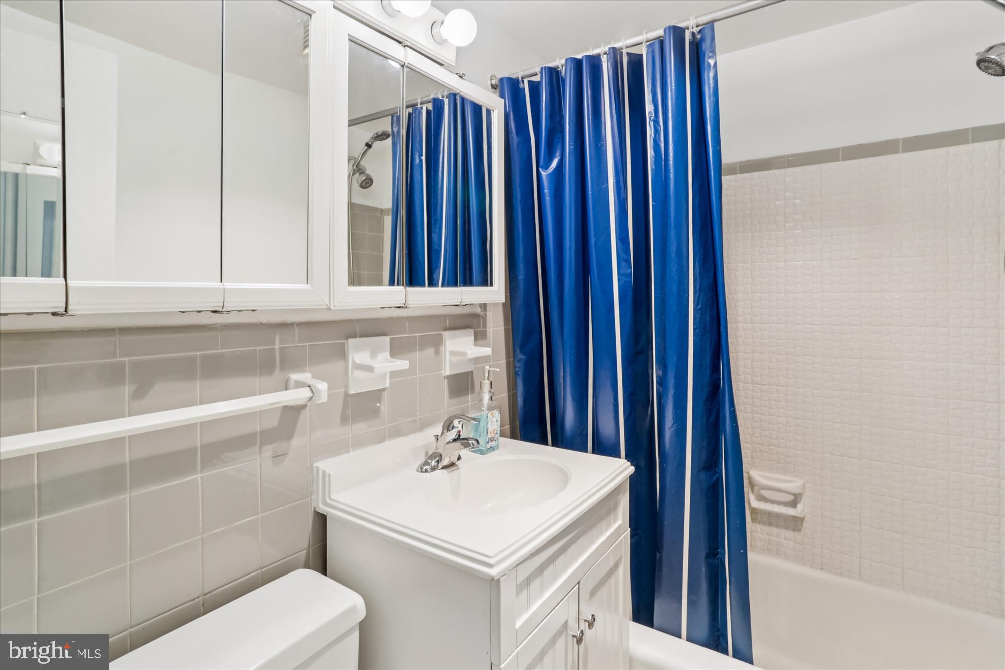 GROSVENOR PARK - Residential