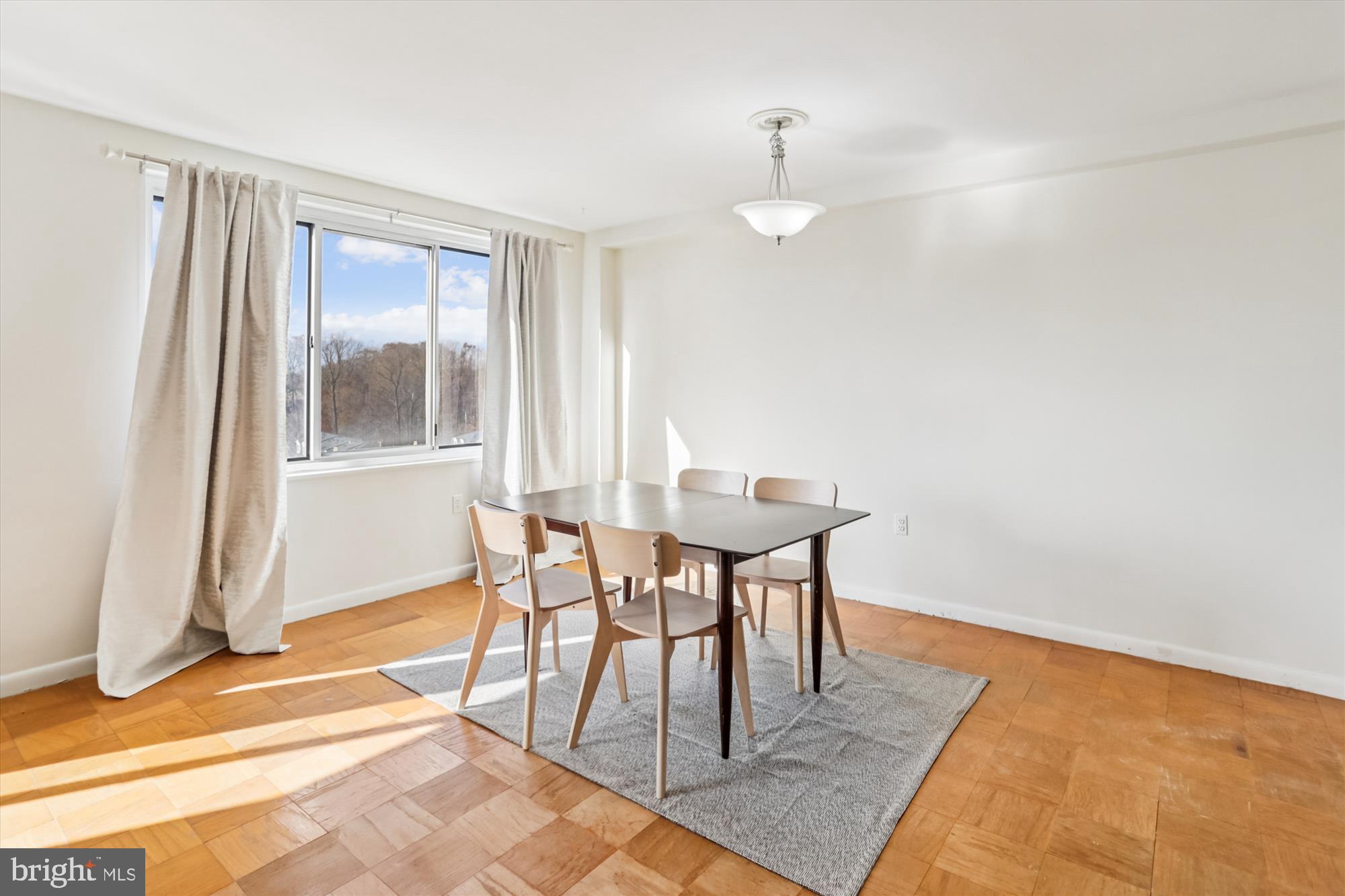 GROSVENOR PARK - Residential