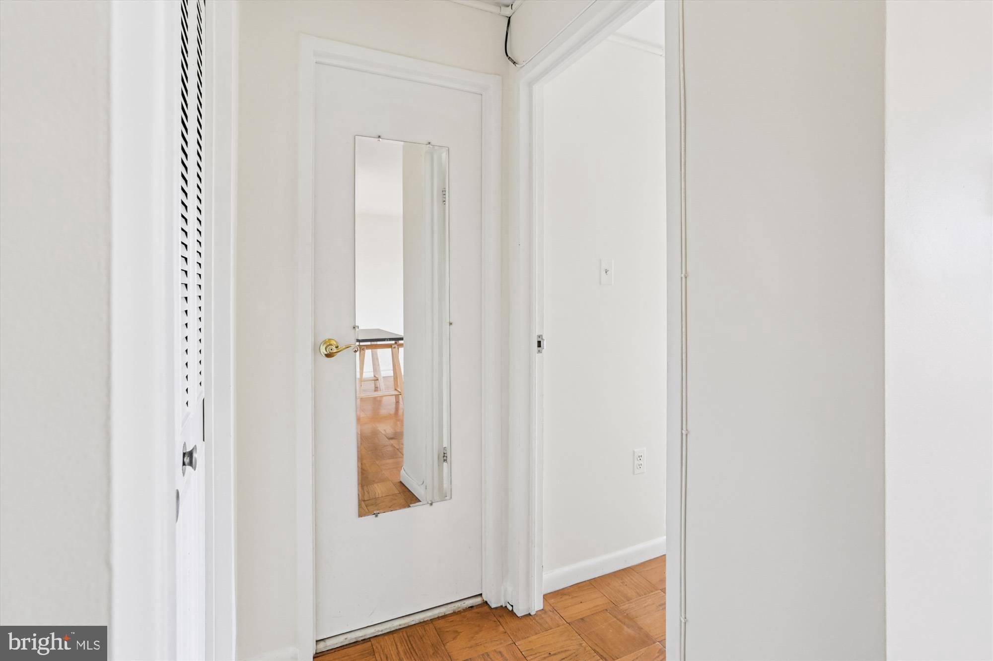 GROSVENOR PARK - Residential