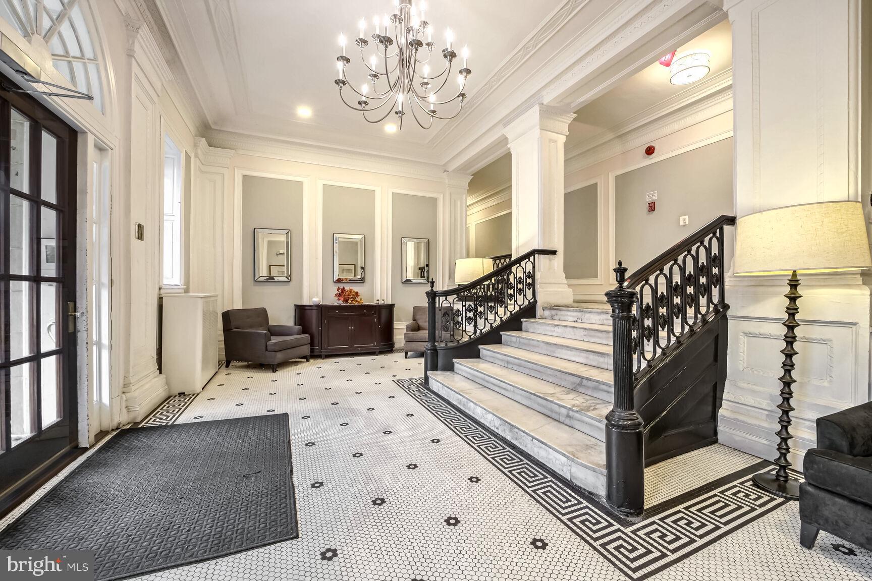 DUPONT - Residential