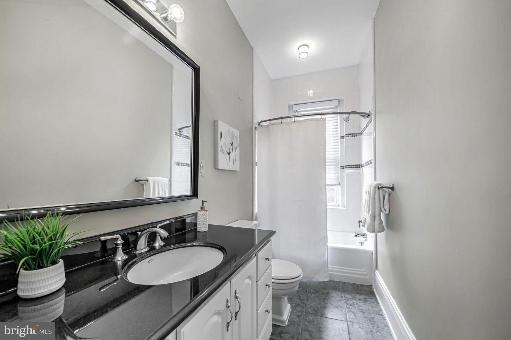 DUPONT - Residential
