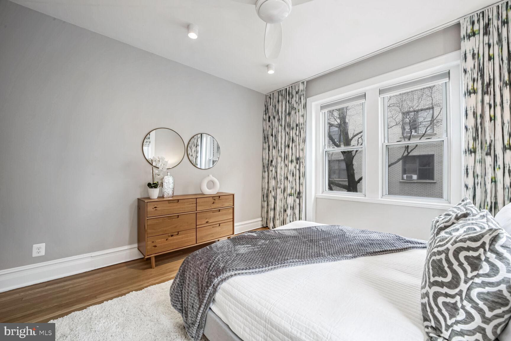 DUPONT - Residential