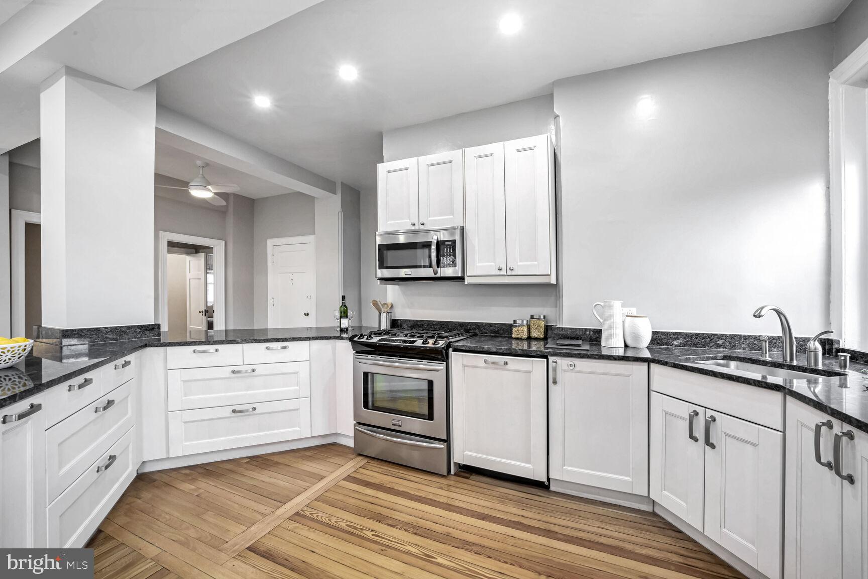 DUPONT - Residential
