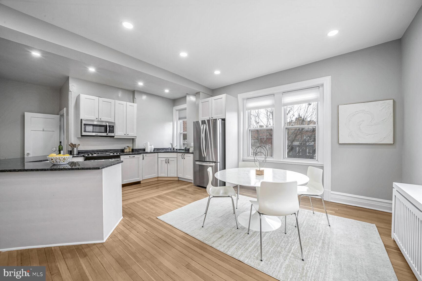 DUPONT - Residential