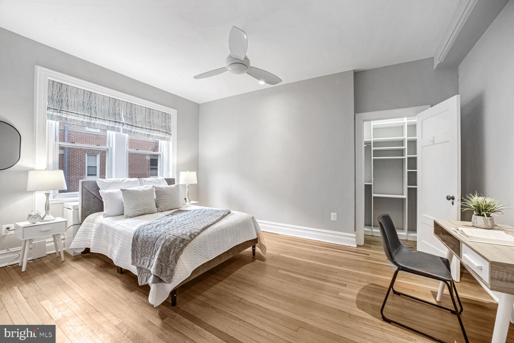 DUPONT - Residential