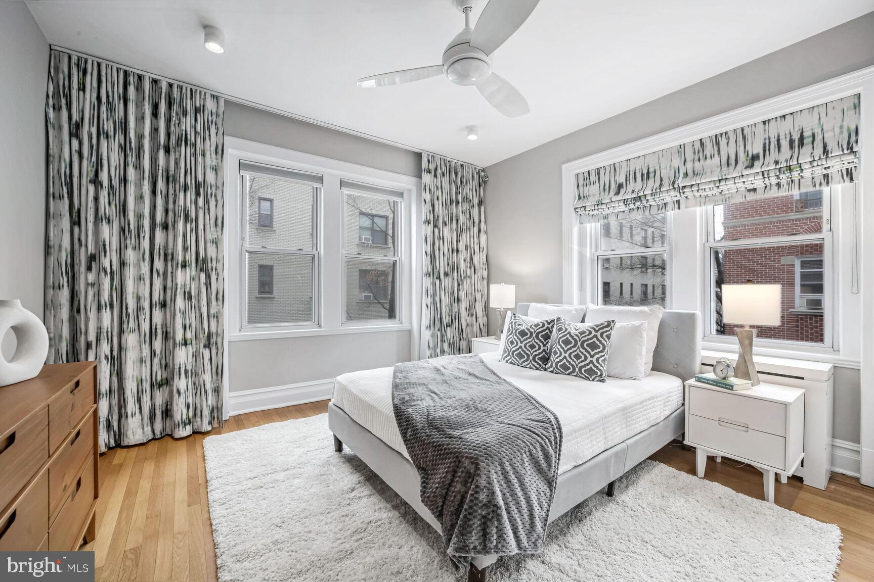 DUPONT - Residential