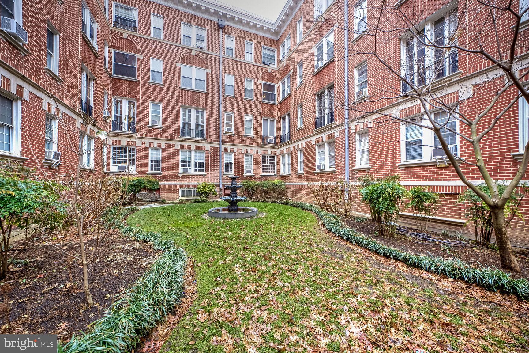 DUPONT - Residential
