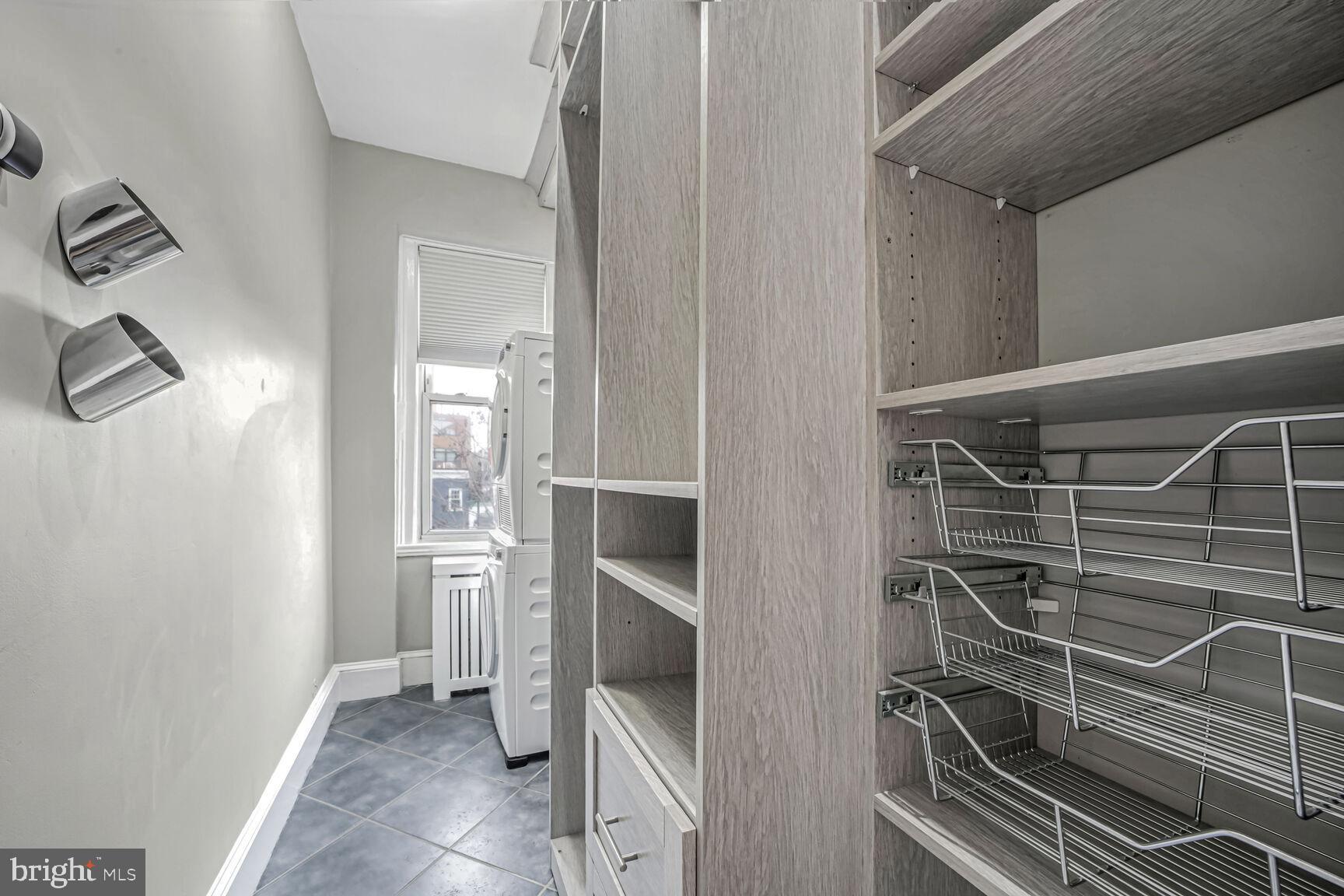 DUPONT - Residential