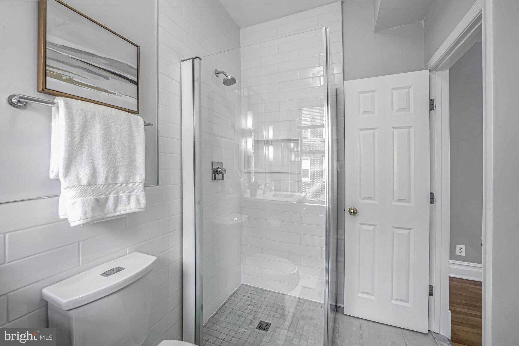 DUPONT - Residential