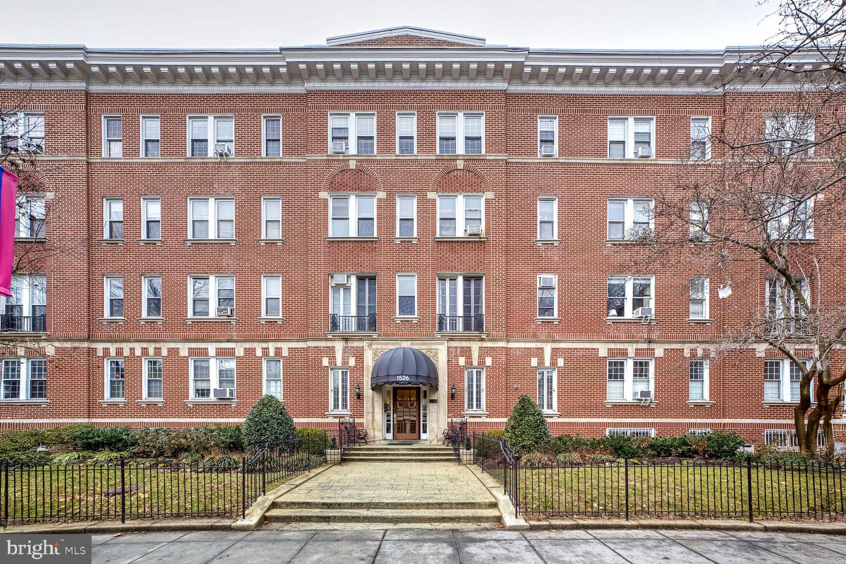 DUPONT - Residential