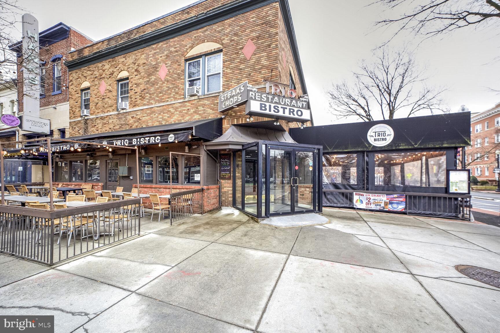 DUPONT - Residential