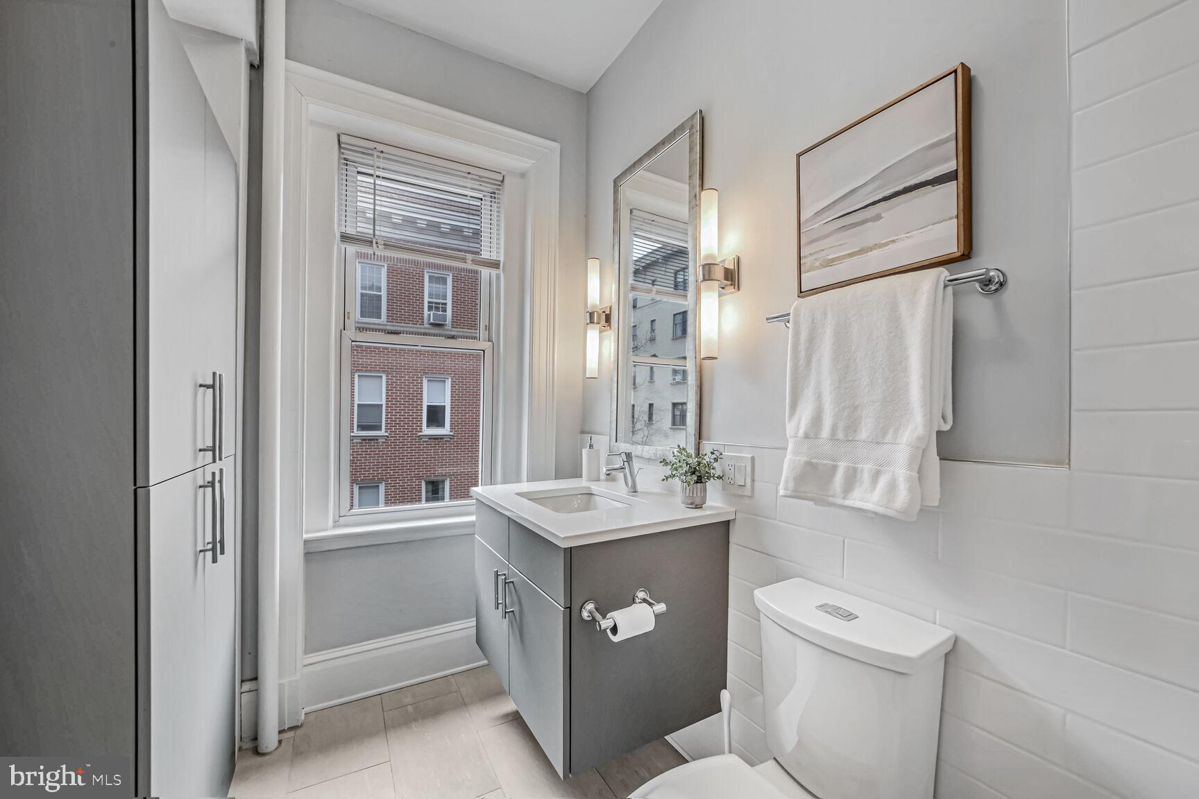 DUPONT - Residential