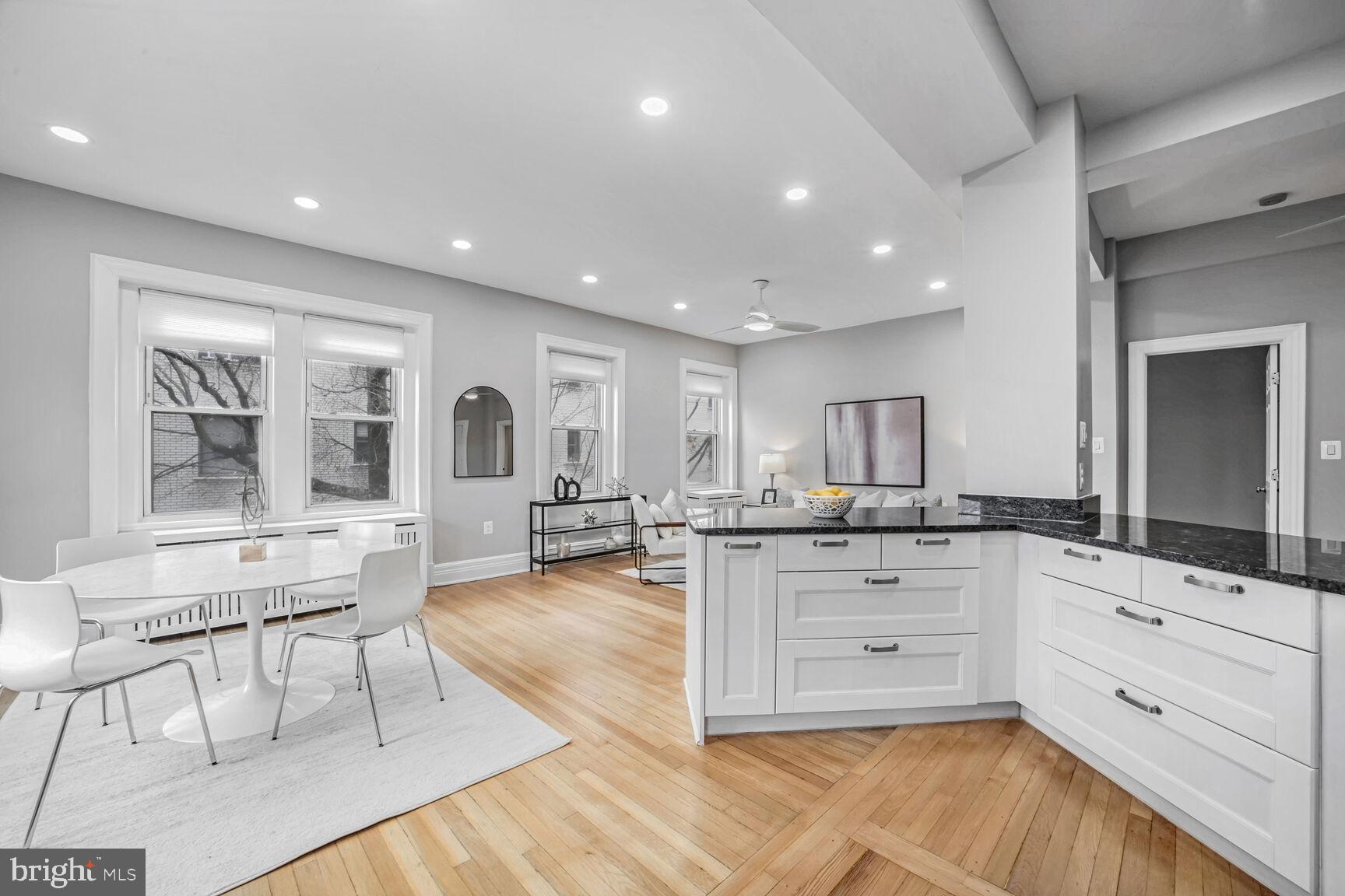 DUPONT - Residential