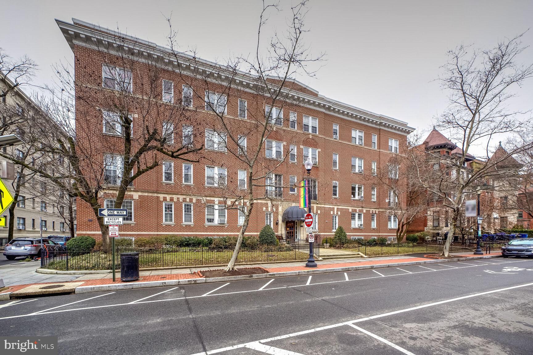 DUPONT - Residential