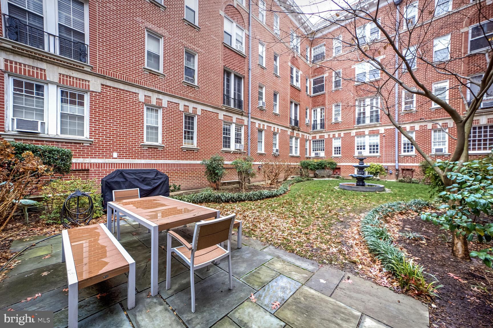 DUPONT - Residential