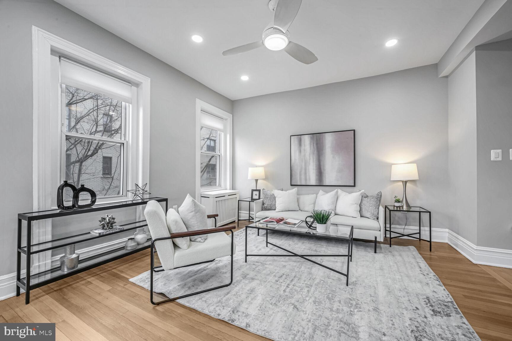 DUPONT - Residential