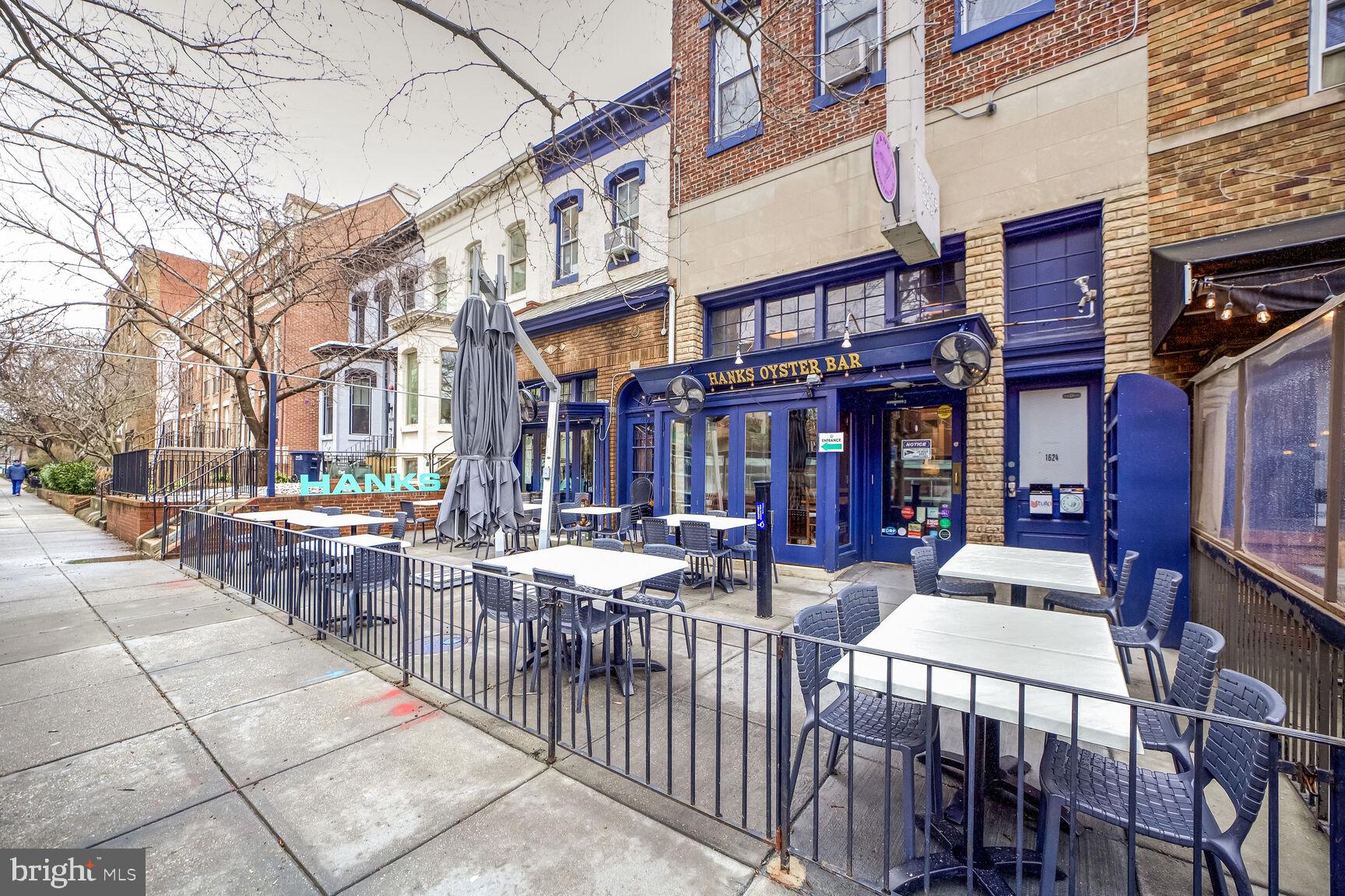 DUPONT - Residential