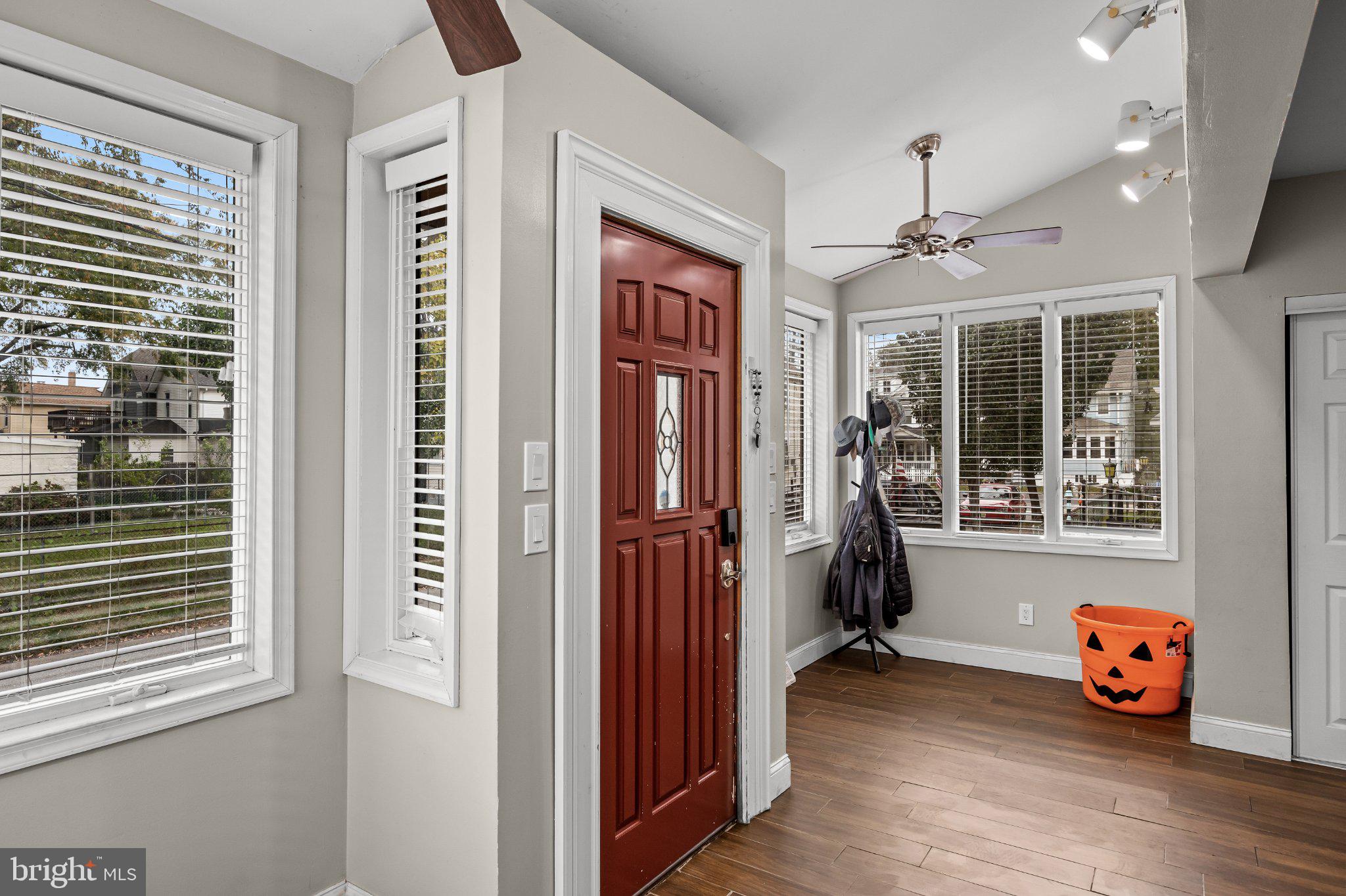 310 S 8TH STREET