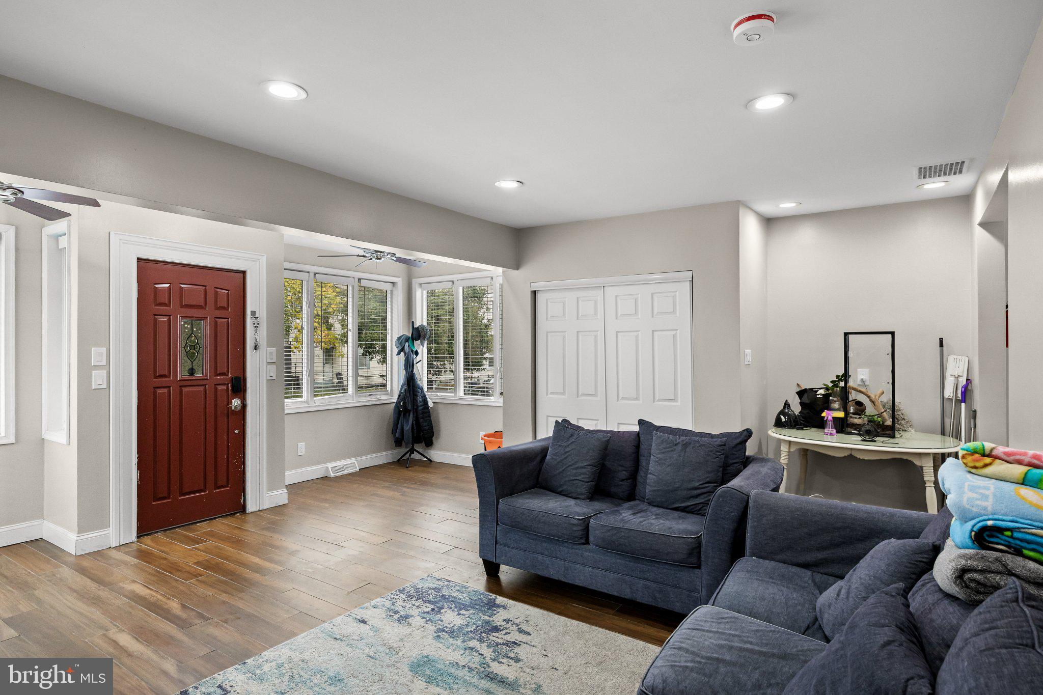 310 S 8TH STREET