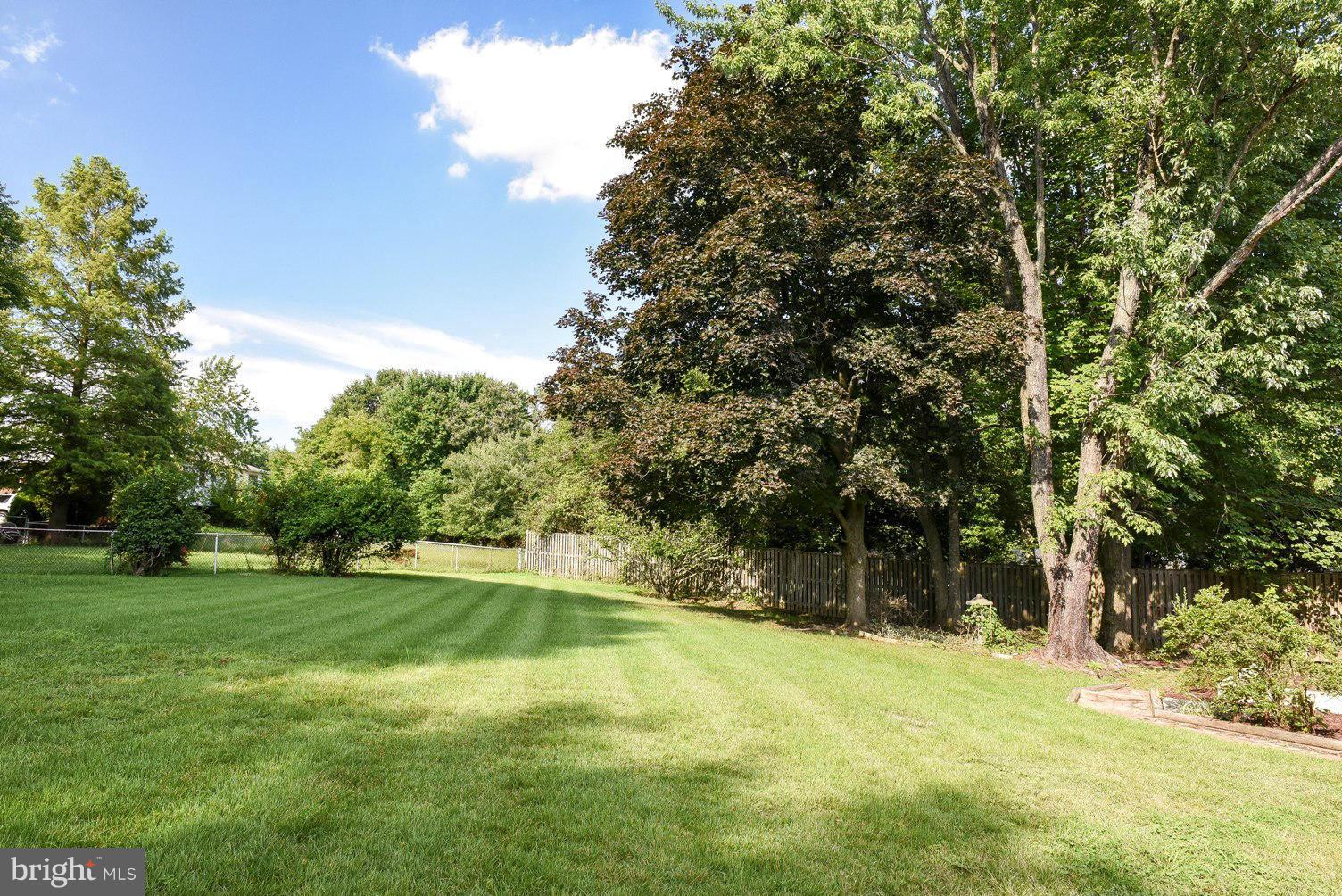 BUNBURY HILLS - Residential